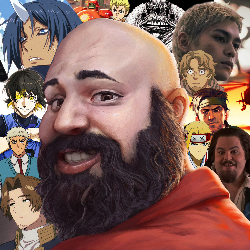 Enrique Carmena de la Torre